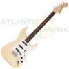 Fender Ritchie Blackmore Stratocaster RW OWT