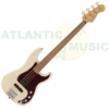 Fender Player Plus Active Precision Bass PF OLP