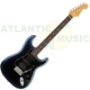 Fender American Pro II Stratocaster HSS DK NIT