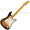 Fender Eric Johnson Stratocaster MN 2TS