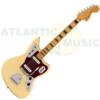 Fender Vintera II 70s Jaguar MN VWT