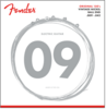 Fender Original 150's Pure Nickel Electric Guitar Strings 9-42