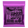 Ernie Ball Power Slinky 2220