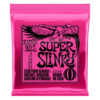 Ernie Ball Super Slinky 2223