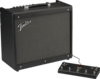 Fender Mustang GTX100 guitarforstærker