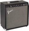 Fender Champion II 50 guitarforstærker
