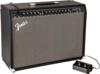 Fender Champion II 100 guitarforstærker