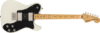Squier Classic Vibe '70s Telecaster Deluxe