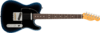 Fender American Professional II Telecaster