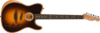 Fender Acoustasonic Player Telecaster