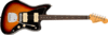 Fender Player Jazzmaster RW 3TS
