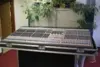 Analog mixer Spectra Ti40P