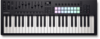Midikeyboard Launchkey 49