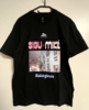 SIGU & Mike T-shirt