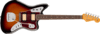 Fender Kurt Cobain Jaguar