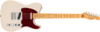 Fender Player II Modified Telecaster