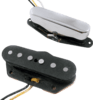 Fender Custom Shop Twisted Tele Pickup Set