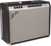 Fender '68 Custom Twin Reverb
