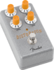 Fender Hammertone Distortion pedal 