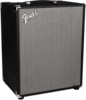 Fender Rumble 200 Basforstlrker