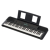 Yamaha PSR-E283 keyboard
