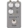 Fender hammertone boost