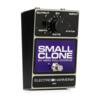 EHX Small Clone