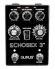 GURUS - Echosex 3