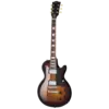 Gibson Les Paul Studio Smokehouse Burst