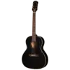 Gibson Blues King Studio Black