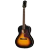 Epiphone Blues King Studio Dark Burst
