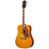 Epiphone Hummingbird Studio natural