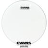 Evans 10" G1 Coated