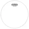 Evans 14" Clear