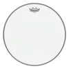 Remo 15" clear tam skind