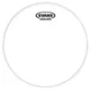 Evans 16" clear