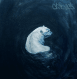 Nanook - Qaammat Seqinertut VINYL