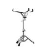Yamaha snare stand