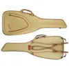 FENDER taske (gigbag) F610