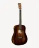 C.F. Martin Dreadnought JR E Streetmaster