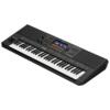Yamaha PSR-SX720+ keyboard