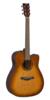 Yamaha TAG1C Transacoustic guitar