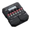 Zoom G1 Four guitarpedal
