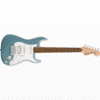 Squier Affinity Junior Stratocaster IBM
