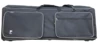 Keyboardtaske
