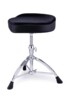 Mapex Trommestol T685