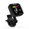 Martin Rechargable Clip-On Tuner
