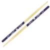 Zildjian ZASRS Ringo Starr Signature Trommestikker