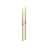 Pro-Mark Forward 5B Trommestikker
