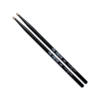Vic Firth American Classic 5A Black Trommestikker